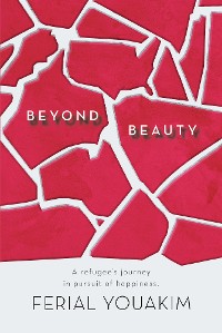 Cover Beyond Beauty