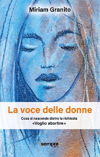 Cover La voce delle donne