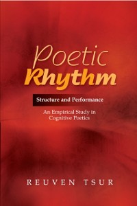 Cover Poetic Rhythm