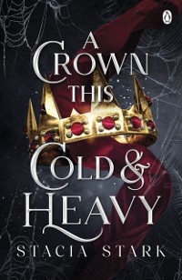 Cover Crown This Cold and Heavy