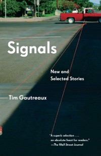 Cover Signals
