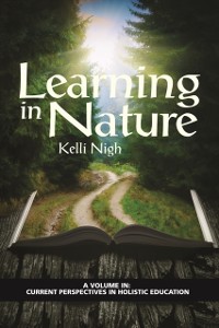 Cover Learning in Nature