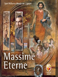 Cover Massime Eterne