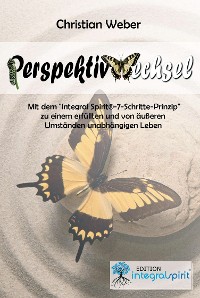 Cover PERSPEKTIVWECHSEL