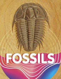 Cover Fossils