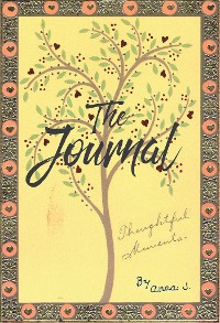 Cover The Journal
