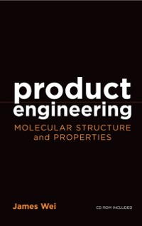 Cover Product Engineering