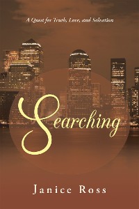 Cover Searching