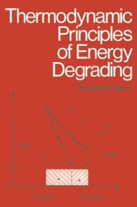 Cover Thermodynamic Principles of Energy Degrading