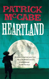 Cover Heartland