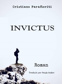 Cover Invictus