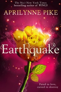 Cover Earthquake