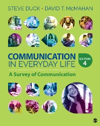 Cover Communication in Everyday Life