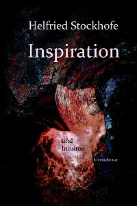Cover Inspiration und Intuition