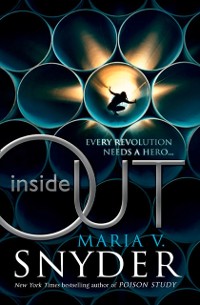 Cover INSIDE OUT_INSIDE STORY1 EB