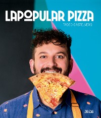 Cover La Popular Pizza