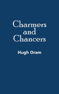 Cover Charmers and Chancers