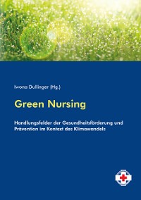 Cover Green Nursing