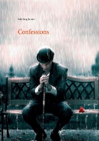 Cover Confessions