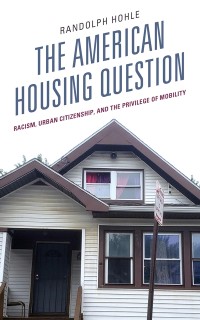 Cover American Housing Question