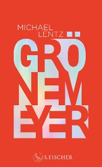 Cover Grönemeyer