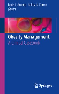 Cover Obesity Management