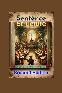 Cover Sentence Structure