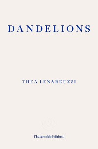 Cover Dandelions