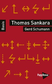 Cover Thomas Sankara