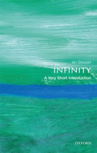 Cover Infinity