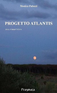 Cover Progetto Atlantis