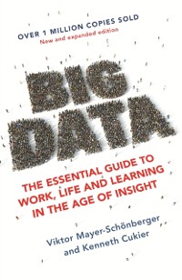 Cover Big Data