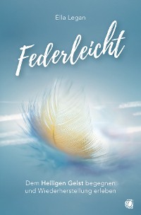 Cover Federleicht