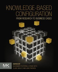 Cover Knowledge-Based Configuration