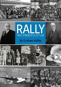 Cover Rally
