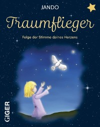 Cover Traumflieger