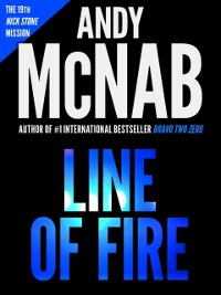 Cover Line Of Fire