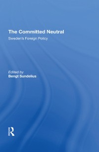 Cover The Committed Neutral