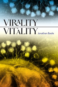 Cover Virality Vitality