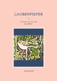 Cover Laubenpieper
