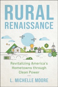 Cover Rural Renaissance