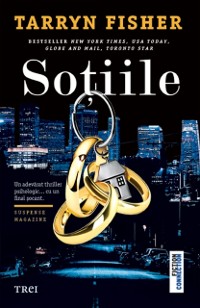 Cover Sotiile