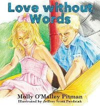 Cover Love without Words