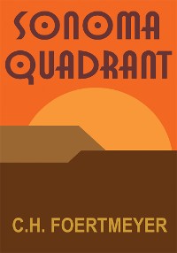 Cover Sonoma Quadrant