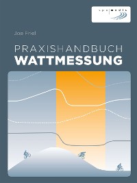 Cover Praxishandbuch Wattmessung