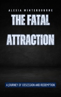 Cover The Fatal Attraction