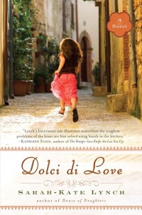 Cover Dolci di Love