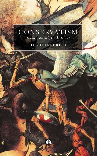 Cover Conservatism