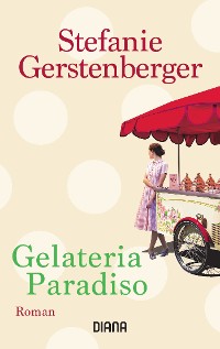 Cover Gelateria Paradiso