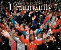 Cover I, Humanity